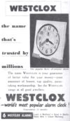 Westclox 1954 442.jpg